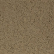 F5115 PUTTY 1 4