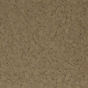Putty (F5115-104) - 1/4" Flake
