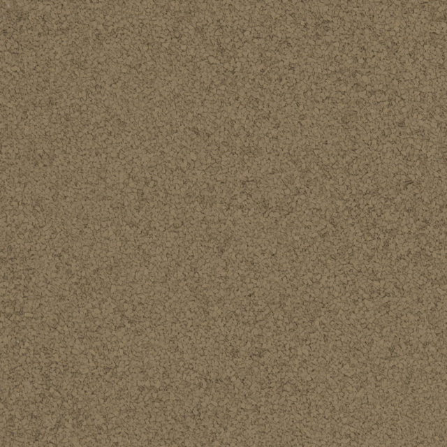 F5115 PUTTY 1 32