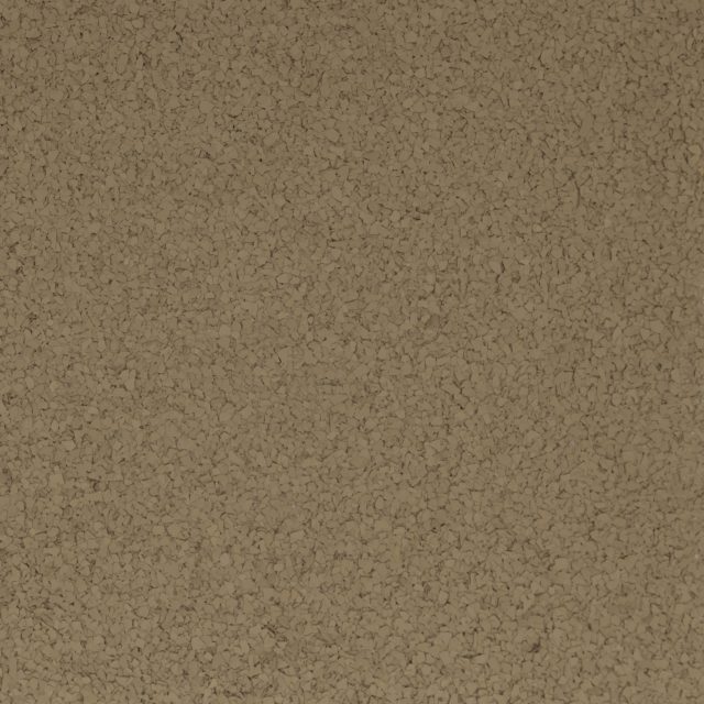 Putty (F5115-116) - 1/16" Flake