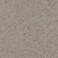 Wigwam (F5116-104) - 1/4" Flake