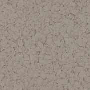 Wigwam (F5116-104) - 1/4" Flake
