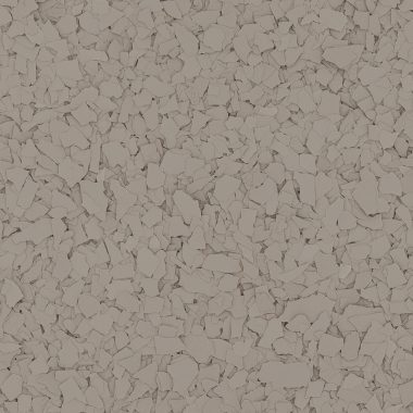 Wigwam (F5116-104) - 1/4" Flake