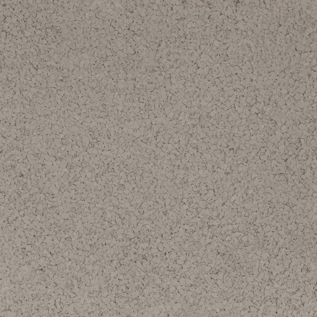 Wigwam (F5116-116) - 1/16" Flake