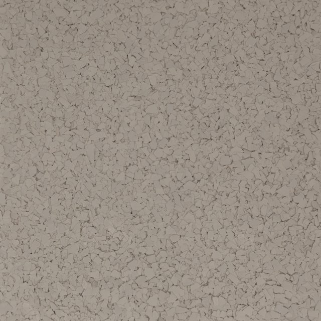 Wigwam (F5116-108) - 1/8" Flake