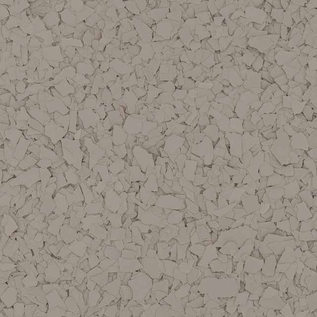 Wigwam (F5116-104) - 1/4" Flake