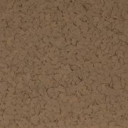 Acorn (F5117-104) - 1/4" Flake