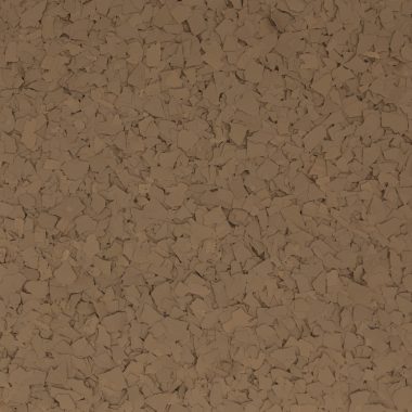 Acorn (F5117-104) - 1/4" Flake