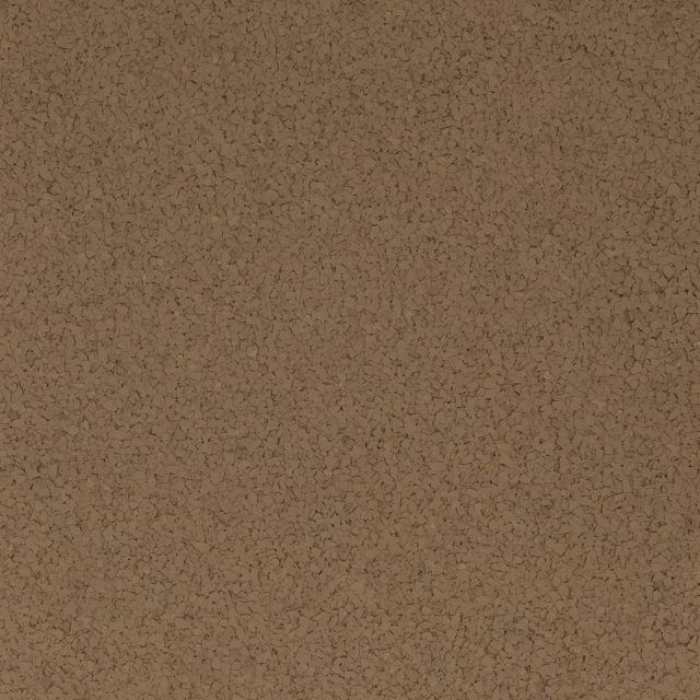 Acorn (F5117-116) - 1/16" Flake