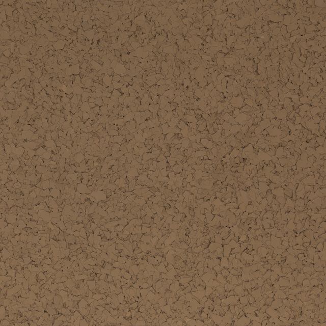 Acorn (F5117-108) - 1/8" Flake
