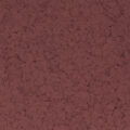 F5118 FIREWEED 1 4
