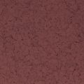 Fireweed (F5118-104) - 1/4" Flake