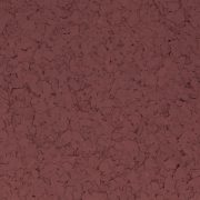 Fireweed (F5118-104) - 1/4" Flake