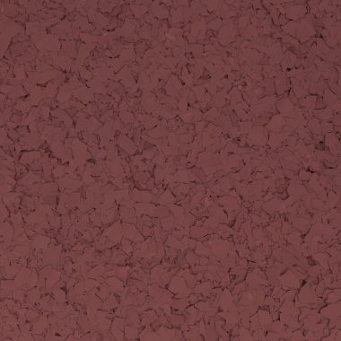 Fireweed (F5118-104) - 1/4" Flake