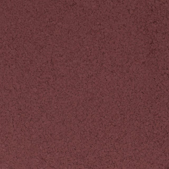 Fireweed (F5118-116) - 1/16" Flake