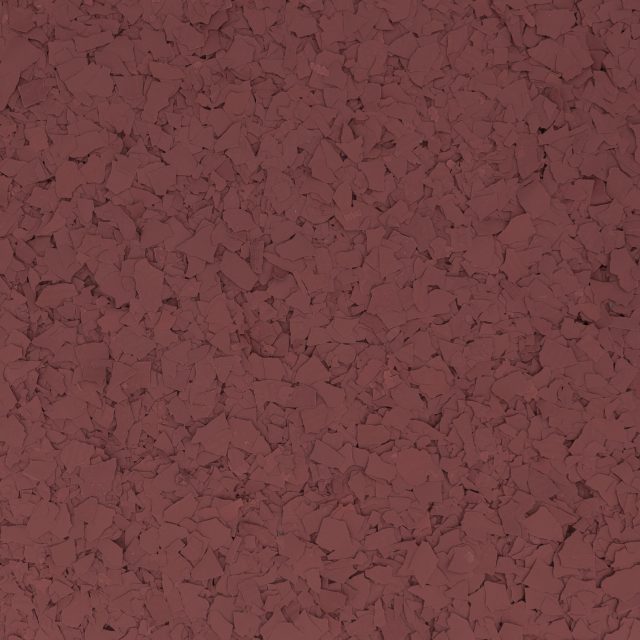Fireweed (F5118-104) - 1/4" Flake