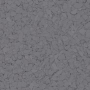 F5182 SPACE GRAY 1 4