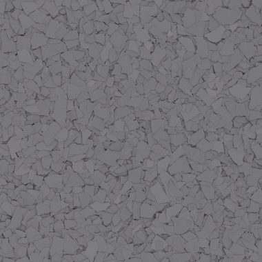 Space Gray (F5182-104) - 1/4" Flake