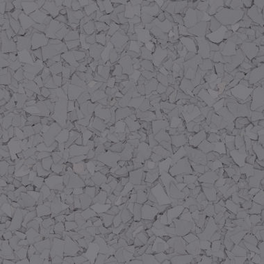 F5182 SPACE GRAY 1 4