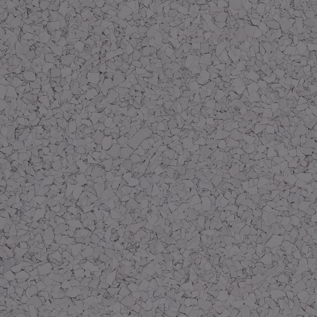 Space Gray (F5182-108) - 1/8" Flake