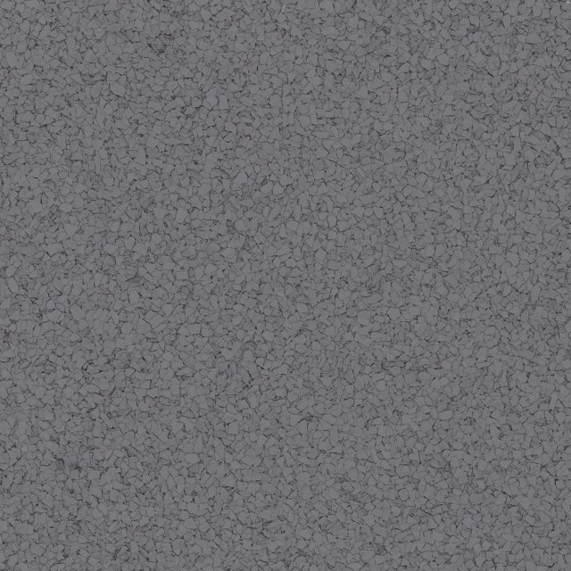 Space Gray (F5182-116) - 1/16" Flake