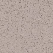 Moonshine (F5201-104) - 1/4" Flake