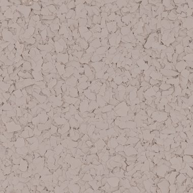 Moonshine (F5201-104) - 1/4" Flake