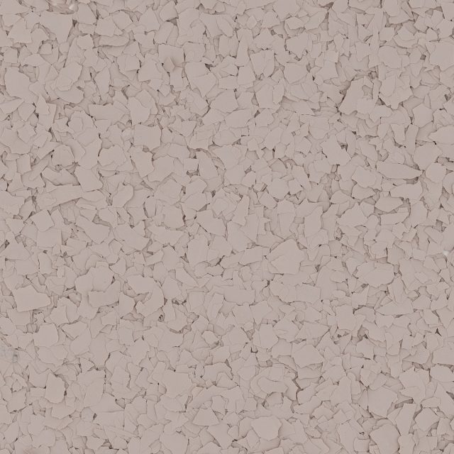 Moonshine (F5201-104) - 1/4" Flake