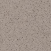 Sticks Stones (F5219-104) - 1/4" Flake