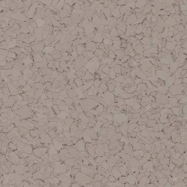 F5219 STICKS STONES 1 4