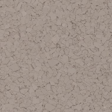 Sticks Stones (F5219-104) - 1/4" Flake