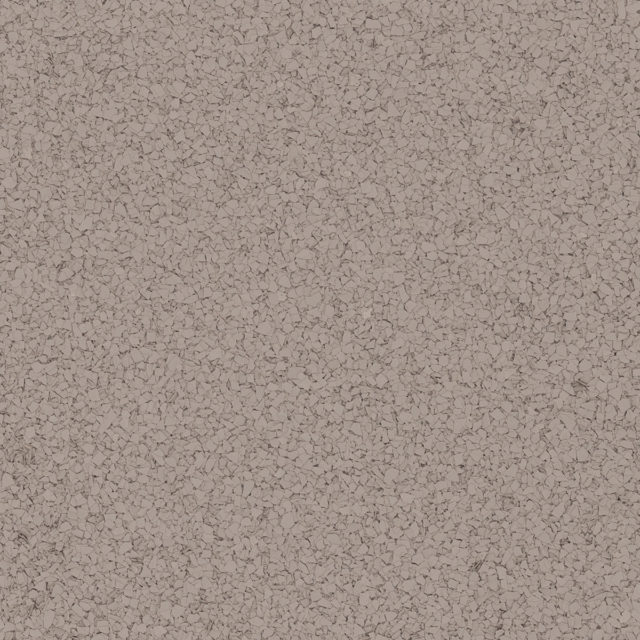 F5219 STICKS STONES 1 16