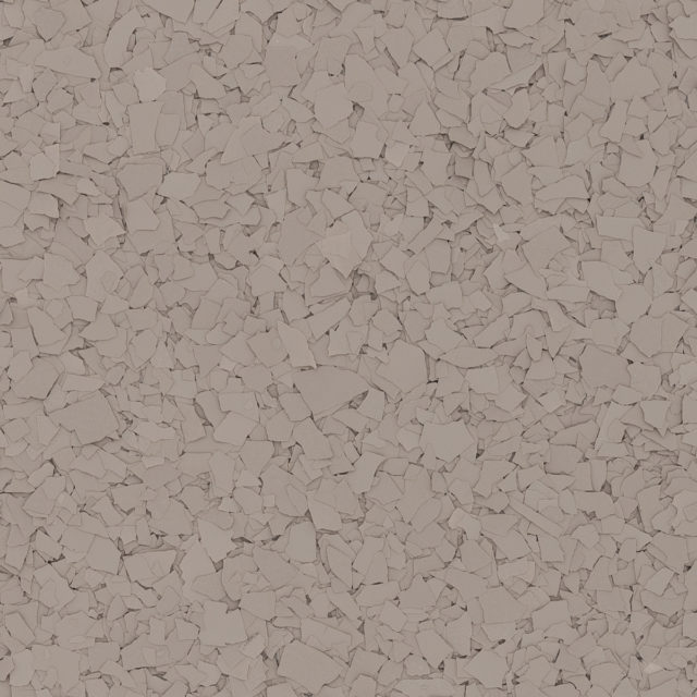 F5219 STICKS STONES 1 4