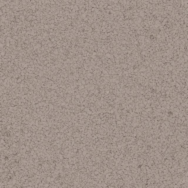 Sticks Stones (F5219-116) - 1/16" Flake