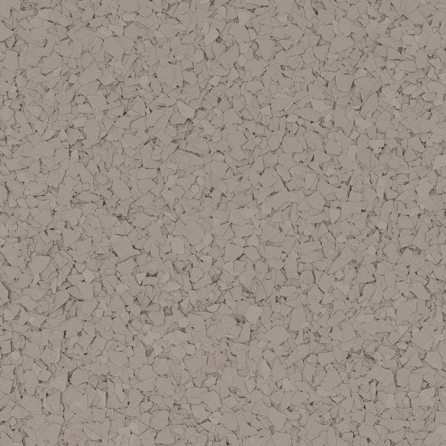 Sticks Stones (F5219-108) - 1/8" Flake
