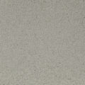 F5252 CEMENT 1 16