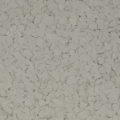 F5252 CEMENT 1 4