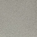 F5252 CEMENT 1 8
