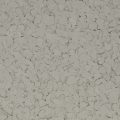 Cement (F5252-104) - 1/4" Flake