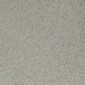 Cement (F5252-108) - 1/8" Flake
