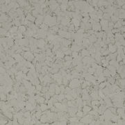 F5252 CEMENT 1 4