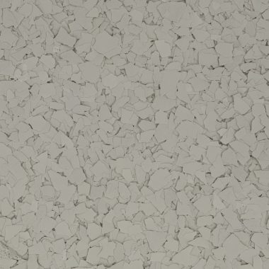 Cement (F5252-104) - 1/4" Flake