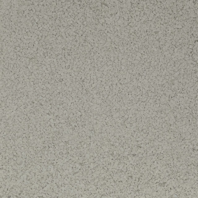 F5252 CEMENT 1 16