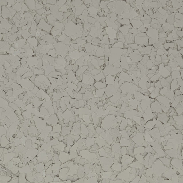 F5252 CEMENT 1 4