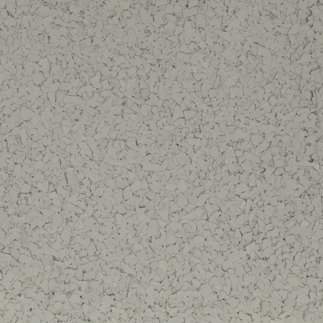 F5252 CEMENT 1 8