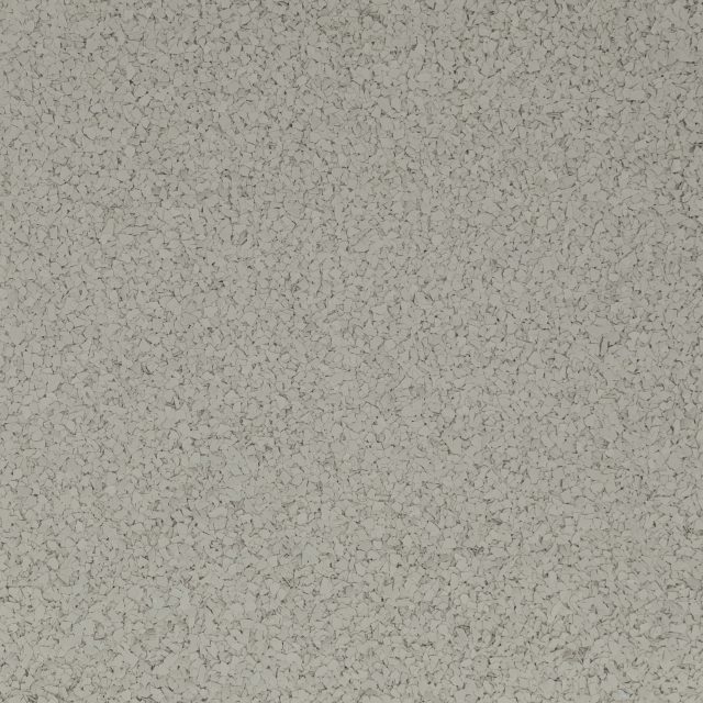 Cement (F5252-116) - 1/16" Flake