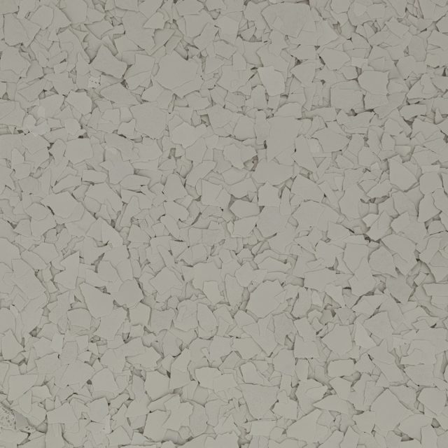 Cement (F5252-104) - 1/4" Flake