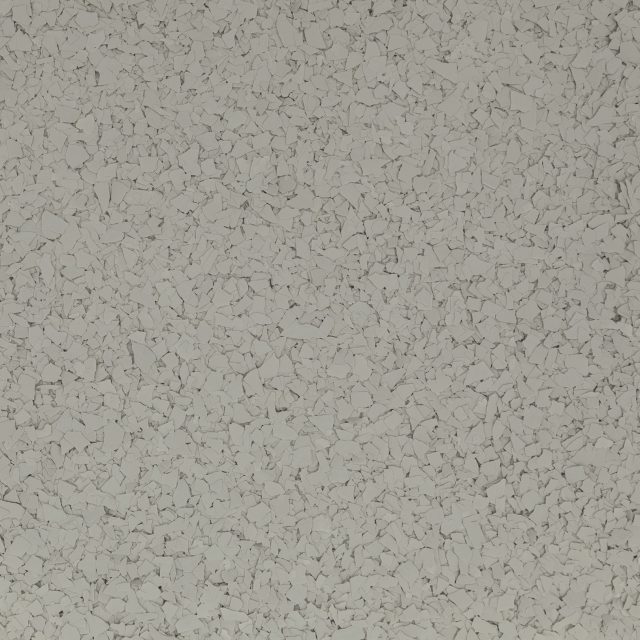 Cement (F5252-108) - 1/8" Flake