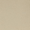 F5301 CORNMEAL 1 16
