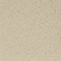 F5301 CORNMEAL 1 4
